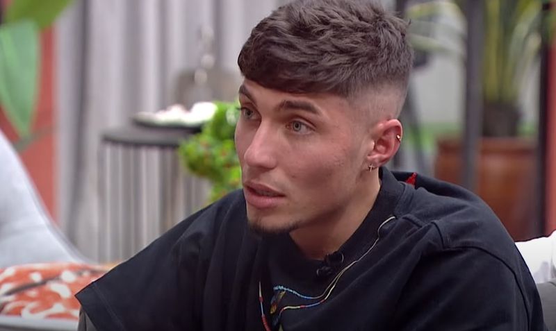 dorobantu casa iubirii, teodora casa iubirii, scandal casa iubirii 