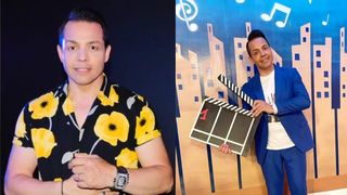 VIDEO „Nu există ură”. Jean de la Craiova, transformare muzicală