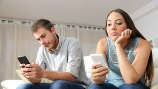 VIDEO Indiferența în cuplu duce la despărțire! Recomandările psihologului Cristian Andrei