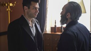 Astă seară, de la ora 20:00, &icirc;n noul episod din serialul &rdquo;Aziz&rdquo;, Tensiuni uriașe &icirc;n familia Payidar