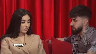 moldo casa iubirii, iasmina casa iubirii, sorin casa iubirii 