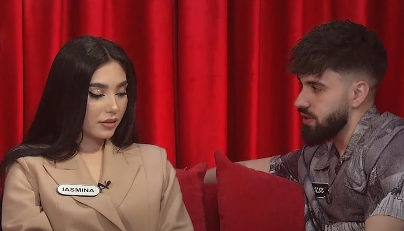 moldo casa iubirii, iasmina casa iubirii, sorin casa iubirii 