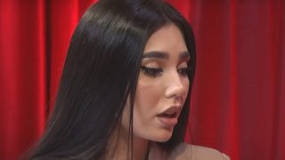 moldo casa iubirii, iasmina casa iubirii, sorin casa iubirii 