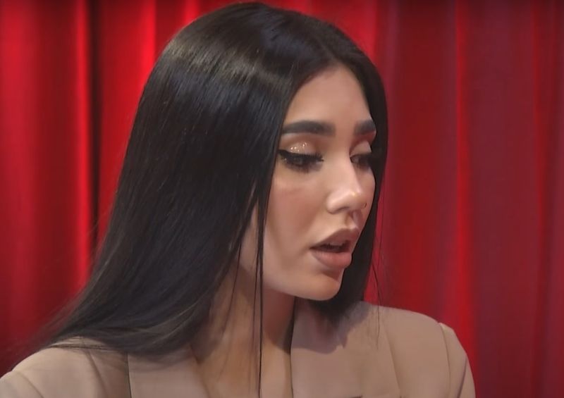 moldo casa iubirii, iasmina casa iubirii, sorin casa iubirii 