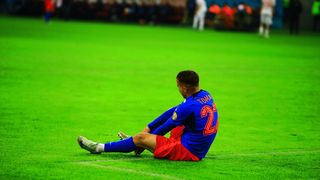 Europa League 2025: La ce oră &icirc;ncepe meciul Qarabag - FCSB?