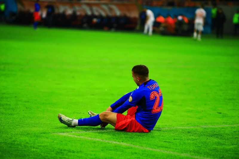 Europa League 2025: La ce oră începe meciul Qarabag - FCSB?