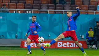 Europa League 2025: La ce oră &icirc;ncepe meciul Qarabag - FCSB?