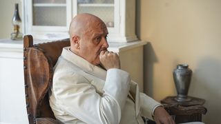 Lecțiile de viață ale actorului Ahmet M&uuml;mtaz Taylan, Galip Payidar, din serialul "Aziz": Detalii incredibile din viața actorului