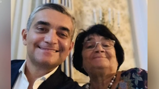 VIDEO Descinderi în imperiul primarului din Sinaia. Vlad Oprea, acuzat de luare de mită și trafic de influență