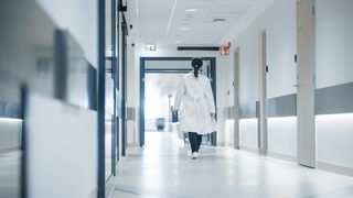 VIDEO &bdquo;Situația e critică&rdquo;. Medicii fug de orașele mici