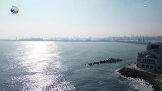 VIDEO Iarnă cu temperaturi ca &icirc;n aprilie! Ce spun meteorologii?