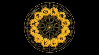 Horoscop 23 ianuarie 2025