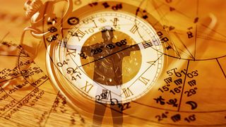 Horoscop 23 ianuarie 2025