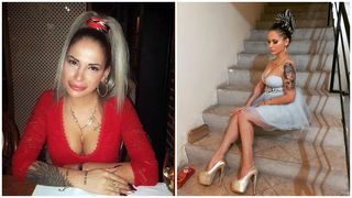 De ce a murit, de fapt, Anda