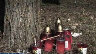 Adulții nu au urechi pentru suferința adolescenților