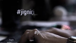 Adulții nu au urechi pentru suferința adolescenților