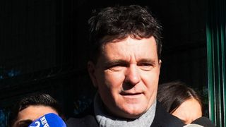 Nicușor Dan, despre suspendarea lui Klaus Iohannis. Edilul critică dur campania lui Călin Georgescu: „A exploatat total nejustificat frica oamenilor”