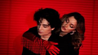 VIDEO Copiii lui Cătălin Crișan, dezvăluiri de suflet. De vorbă cu Daria și Raris Crișan