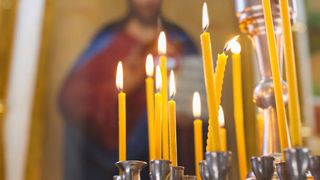 Pe ce dată se va sărbători Paștele? Papa Francisc, decizia care va schimba lumea creștină