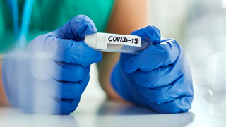 "China să plătească pentru dezlănțuirea pandemiei în lume" CIA, concluzie șocantă despre virusul COVID: ar fi fost creat și scăpat din laborator