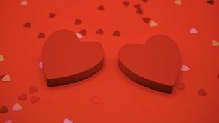 Cum să transformi o zi obișnuită &icirc;ntr-o sărbătoare de Valentine's Day