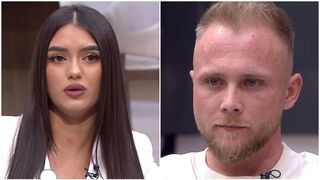 Laurențiu, pus &icirc;n fața unor acuzații grave &icirc;n "Casa Iubirii". 