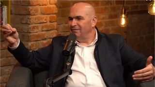 restructurari, senat, ilie bolojan  