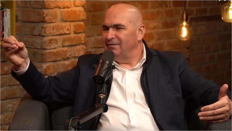 restructurari, senat, ilie bolojan  