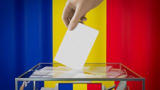 Comisia de la Veneția, raport despre anularea alegerilor prezidențiale din România: "Deciziile nu trebuie să se bazeze exclusiv pe informații clasificate"