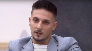 veronica casa iubirii, sorin casa iubirii, andrei casa iubirii 