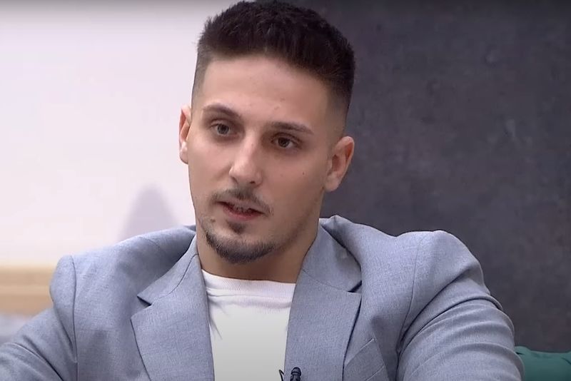 veronica casa iubirii, sorin casa iubirii, andrei casa iubirii 