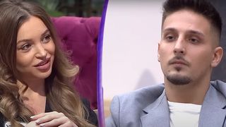 veronica casa iubirii, sorin casa iubirii, andrei casa iubirii 