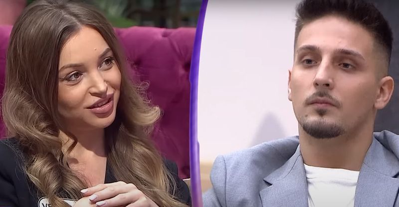 veronica casa iubirii, sorin casa iubirii, andrei casa iubirii 