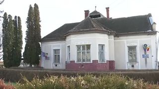 VIDEO Înfrățire cu semne de întrebare între o comună din Satu Mare și un oraș din Republica Dominicană