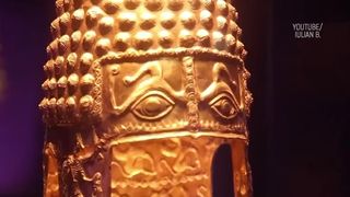 VIDEO „Nu ne-a informat nimeni” Comoara neștiută de mulți, plânsă de toți