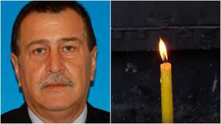 A murit deputatul Iusein Ibram. Era reprezentantul Uniunii Democrate Turce din Rom&acirc;nia: &bdquo;Am pierdut o personalitate deosebită&rdquo;