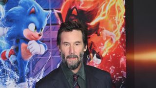 VIDEO Keanu Reeves, despre noul rol: „A fost o experiență extraordinară”