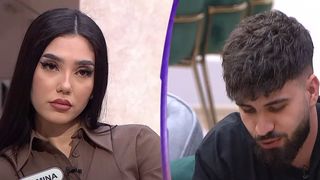 iasmina casa iubirii, moldo casa iubirii, scandal casa iubirii 