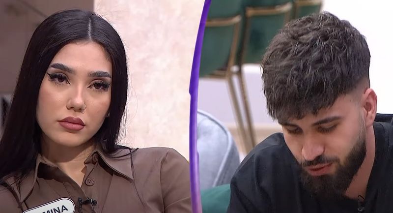 iasmina casa iubirii, moldo casa iubirii, scandal casa iubirii 