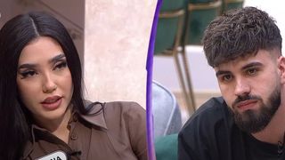 iasmina casa iubirii, moldo casa iubirii, scandal casa iubirii 