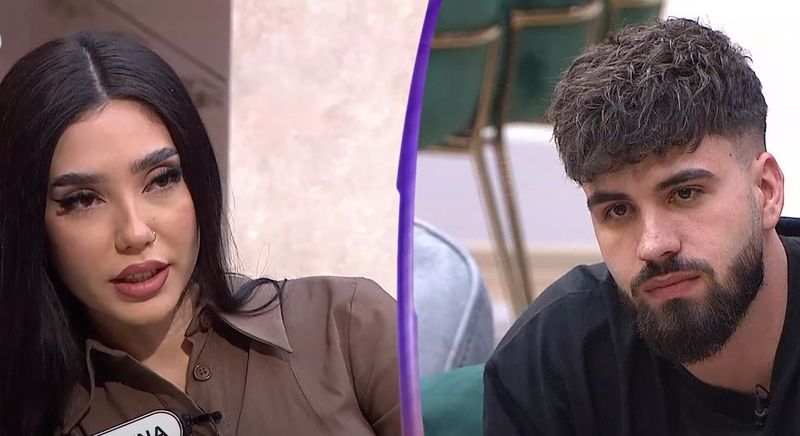 iasmina casa iubirii, moldo casa iubirii, scandal casa iubirii 