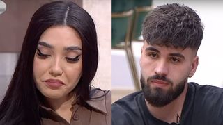 iasmina casa iubirii, moldo casa iubirii, scandal casa iubirii 