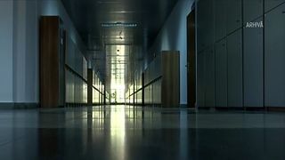 VIDEO &bdquo;Sunt foarte stresați&rdquo; 16 elevi din Arad suferă de fobie școlară