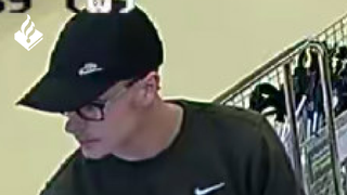 Suspectul nu a fost &icirc;ncă prins