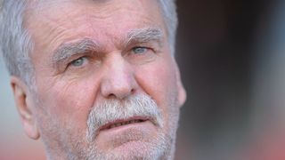 Dinu Gheorghe s-a stins la 69 de ani