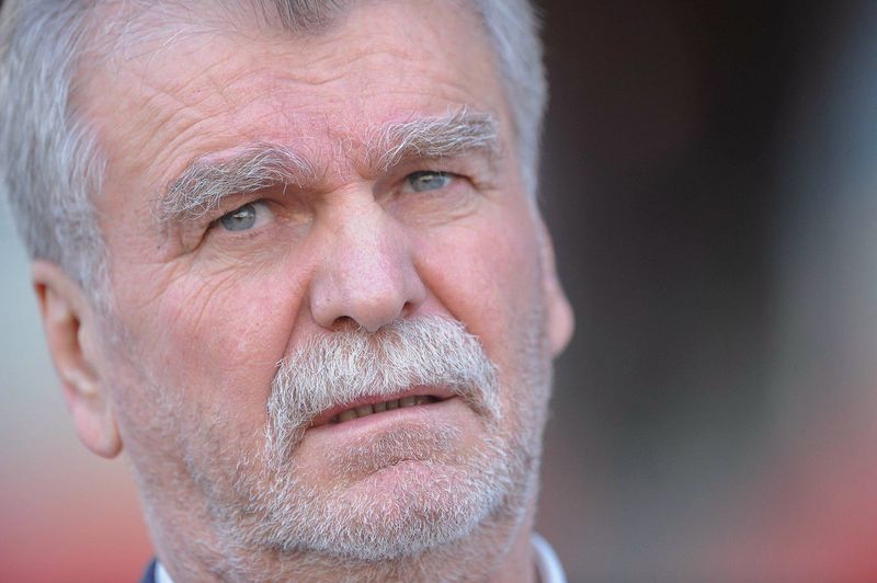 Dinu Gheorghe s-a stins la 69 de ani