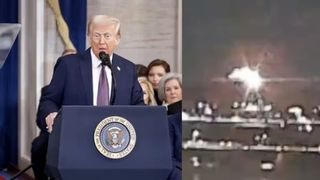 Șapte cetățeni ruși se aflau în avionul spulberat de un elicopter al armatei SUA. Anunț de la Kremlin după tragedia de lângă Casa Albă