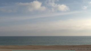 VIDEO &bdquo;Trebuie să rezerve din timp o cameră spre mare&rdquo;. Pregătiri pentru Ziua &Icirc;ndrăgostiților