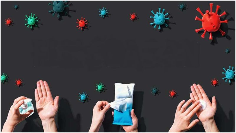 Alerta epidemiologică în România