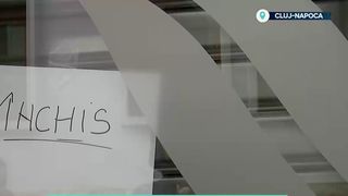 VIDEO „Părinții ar trebui să aibă grijă de copii”. Magazin închis după ce a vândut țigări minorilor